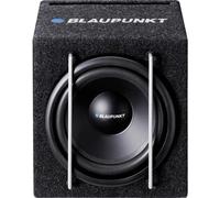 Blaupunkt Subwoofer Pour Voiture Gtb 8200 A