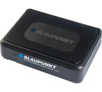 Blaupunkt GTw 190 A-24 Volt Haut-parleur subwoofer voiture actif 280 mm 150 W 2 Ω