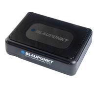 Blaupunkt GTw 190 A Subwoofer actif pour auto 280 mm 150 W 2 Ω