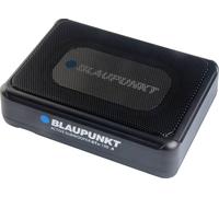 Blaupunkt GTw 190A Auto-Subwoofer AKTIV 280mm 150W 2