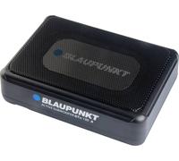 Blaupunkt Subwoofer actif pour auto GTw 190 A 280 mm 150 W 2 Ω