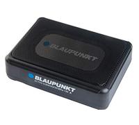 Blaupunkt GTw 190A Auto-Subwoofer AKTIV 280mm 150W 2