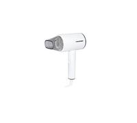 blaupunkt hair dryer hdd401wh blanc