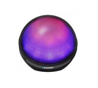 Blaupunkt Enceinte Bluetooth Bt08led 5w