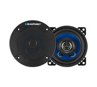 Blaupunkt Haut-parleur Icx402