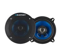 Blaupunkt Haut-parleur Icx662