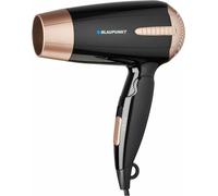 S?che Cheveux avec Deux Puissances 200 W Blaupunkt