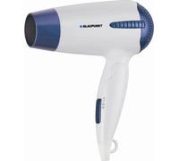 Blaupunkt HDD301BL Sèche-linge 1200 W bleu, blanc