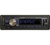 Blaupunkt HIRSCHAU 1119BT Autoradio kit mains libres bluetooth