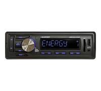 Blaupunkt HIRSCHAU 1119BT Autoradio kit Mains Libres Bluetooth