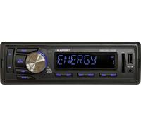 Blaupunkt HIRSCHAU 1119BT Autoradio kit mains libres bluetooth