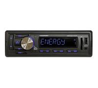Blaupunkt HIRSCHAU 1119BT Autoradio kit mains libres bluetooth
