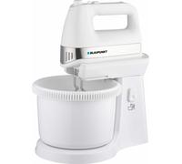 Blaupunkt HMM601 Mixeur sur socle blanc