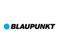 Blaupunkt AHS401
