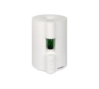 Blaupunkt Humidificateur d'air avec diffuseur de parfum