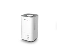 Blaupunkt Humidificateur d'air blanc AHS701