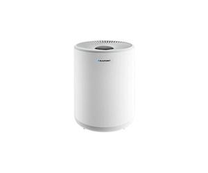 blaupunkt humidifier - evaporative