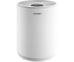 blaupunkt humidifier - evaporative Blanc G