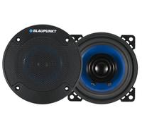 Blaupunkt ICx 401, Haut-Parleur à 2 Voies, 100 mm, 4 Pouces, 140 W