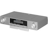 Câble DisplayPort - Blaupunkt - KR12SL - Aluminium - Duplex - 1.4