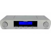 Blaupunkt Radio KR14BT Gris