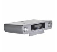 Blaupunkt KR14BT - radio de cuisine