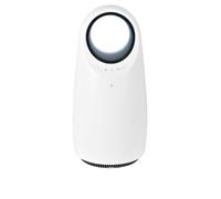 Blaupunkt Lavender AiRing Purificateur d'air