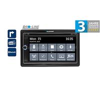 Blaupunkt Leipzig 690 Dab Nav Truck/Camping
