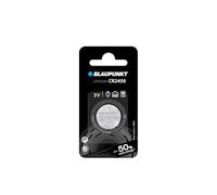 Blaupunkt Pile bouton CR 2450 1 pc(s) lithium
