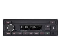 Blaupunkt Madrid 200 BT Autoradio kit mains libres bluetooth