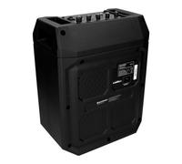 Blaupunkt Mb06.2 Bluetooth Speaker Noir