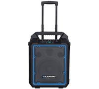 Blaupunkt MB10 Karaoke Audio System