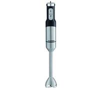 Mixeur 1500 W 1 L multicolore