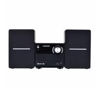 Blaupunkt Microchaîne de Musique MS13BT