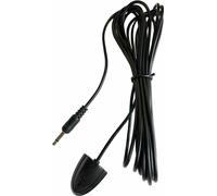 Blaupunkt Microphone externe Bluetooth mains libres pour autoradios Blaupunkt