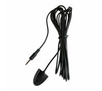 Blaupunkt Microphone Externe Mains Libres pour autoradios et systèmes Mains Libres