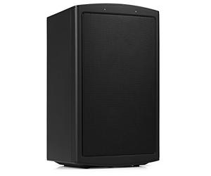 Blaupunkt Mr 50 Google Chromecast Build-in Haut-Parleur multipièce Fin avec Streaming Wi-FI, entrée auxiliaire et Streaming Bluetooth, Haut-Parleur Design avec 15 W RMS