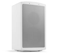 Blaupunkt MR 50 Google Chromecast Build-In, haut-parleur multiroom, streaming W-Lan, Aux In, Bluetooth