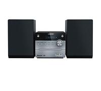 Micro hi-fi CD / USB / Bluetooth MS12BT Blaupunkt