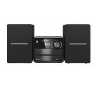 Blaupunkt MS13BT Microchaîne Bluetooth 30 W FM USB