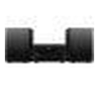 Blaupunkt MS14BT ensemble audio pour la maison Système micro audio domestique 45 W Noir