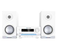 Blaupunkt Ms16bt Edition