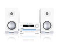Blaupunkt MS16BT Edition