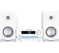 Blaupunkt MS16BT Edition