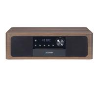 Blaupunkt Ms22bt