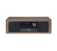 Blaupunkt Ms22bt