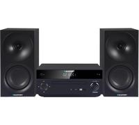 Blaupunkt Ms30.2Bt