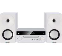 Blaupunkt Ms30.2Bt Edition