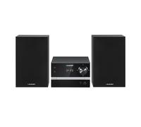 Microchaîne Blaupunkt MS9BT Bluetooth radio FM AUX