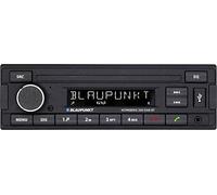 Blaupunkt Nuremberg 200 Dab BT